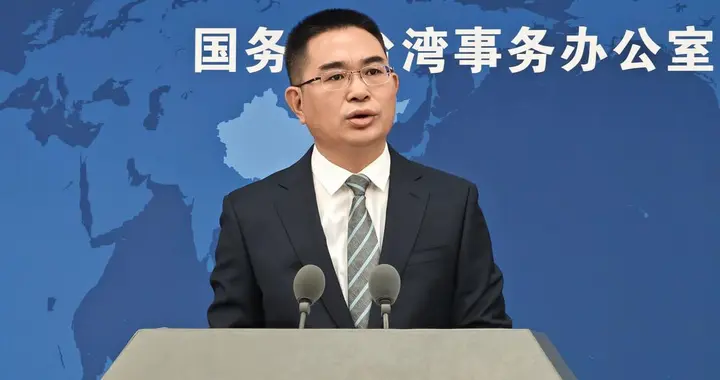 台湾终极解决方案：土地回归祖国，人员自由往来，两岸统一新路径