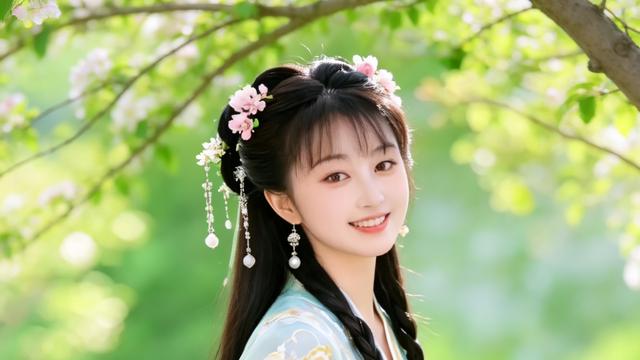 冬暖夏凉：人这辈子别活错了意义 身边总有