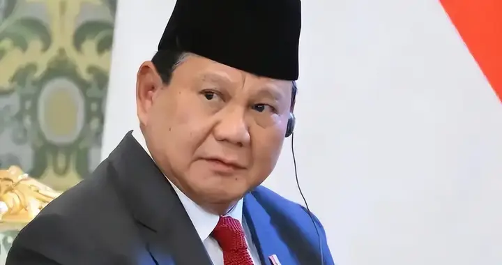 中印镍矿石之战打响！印尼要卡中国汽车的脖子，中国能打赢么？