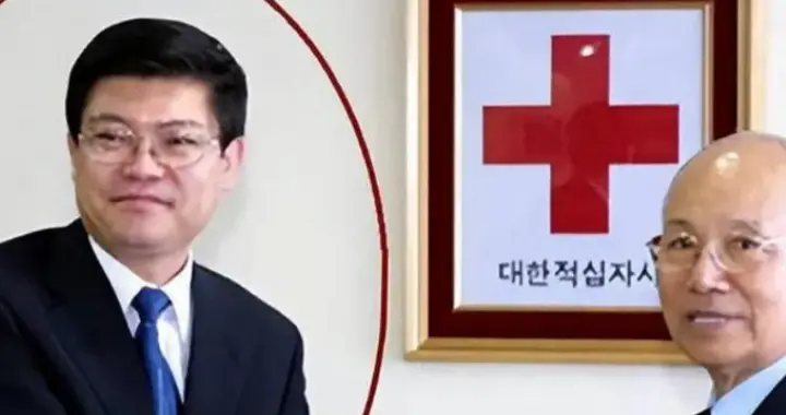 潜伏我国高层的这些间谍，被安插军政两界，泄露大量机密不容原谅