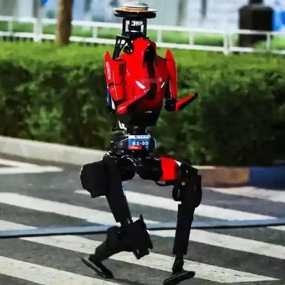 K线黎叔：荣耀近日有两则重要动态消息：其