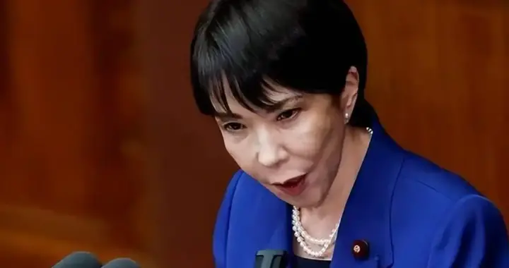 高市下台，右翼日本仍会狂飙，中国不能再指望中日重回“当初”