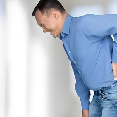 曾老师杂谈：尿酸偏高，咋办？日常做好4件