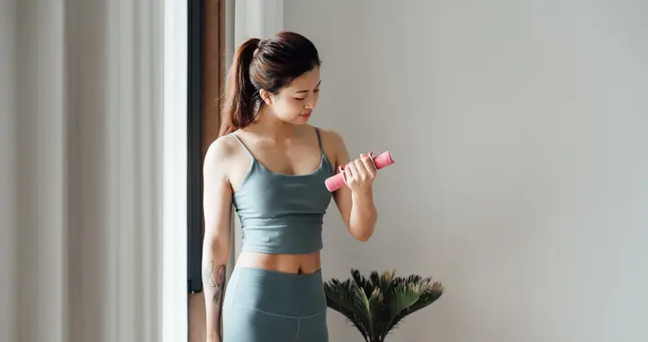 女性注意：经期这3件事千万别做，医生常谈，但还是很多人中招