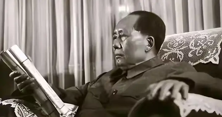 1948年大决战在即，毛主席突然下令枪毙手下大将：谁求情都不行