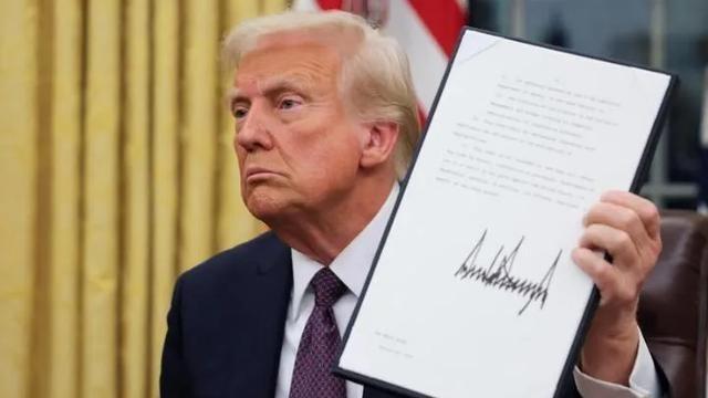 乾凉散人：韩国一位深耕军事领域多年的专家