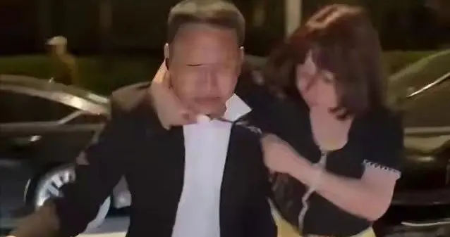 网约车司机常州被打事件：司机“隐忍自保”，施暴者付出什么代价