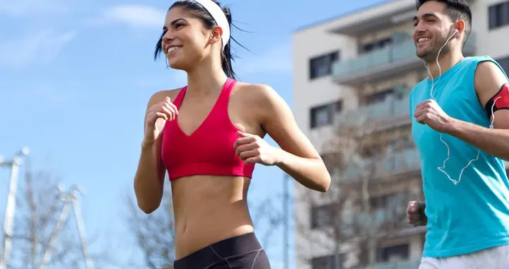 百名医生已证实：散步、跑步与脑梗的真相，最好花点时间了解