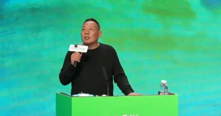 于东来：胖东来员工每天工作6个多小时，月工资平均9400元