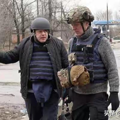 心声共勉：约翰逊，你就是个十足的恶棍!近