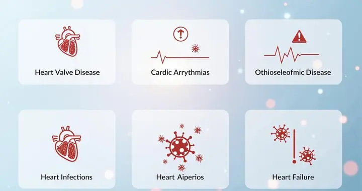 一旦吃上降压药，这2件事赶快停止，别自害自己