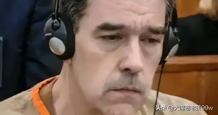 马杜罗的三种命运结局出现。