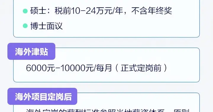 谁说“地测矿”专业不好就业？国内8-24万，海外保底36万！