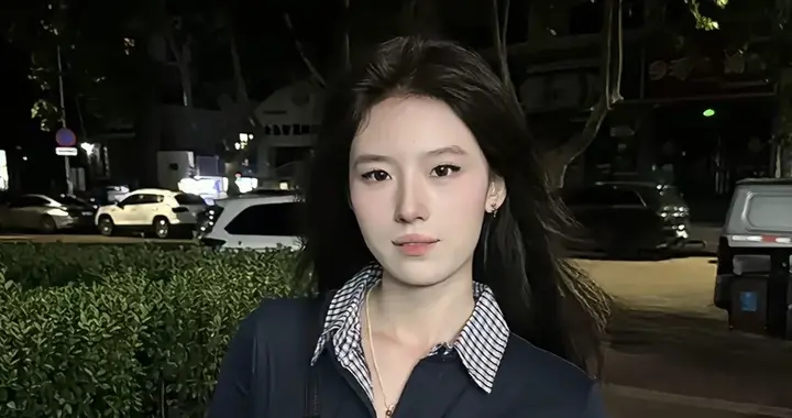 保佑我们的人生是一万次歪打正着