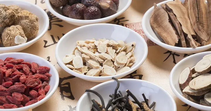 "血虚肾亏不用愁！老中医的肝肾调养方，简单两味药见效"