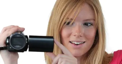 离谱！相机比黄金还保值？6年翻番、5年涨10倍，很多人家都有