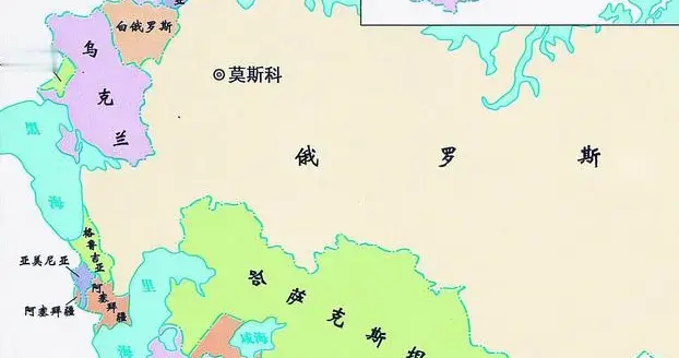 苏联、南斯拉夫与捷克斯洛伐克三个社会主义国家解体令人惋惜！