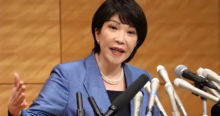 高市早苗推力却遭冷遇，民众深陷养老困境，无心政治博弈