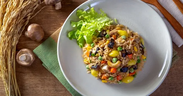 糖尿病饮食要注意哪些方面？这几个关键点帮你吃对吃好