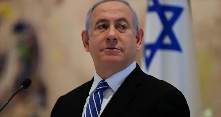 以色列损失大了！以媒：“星链”起反作用，伊朗的内鬼被一网打尽