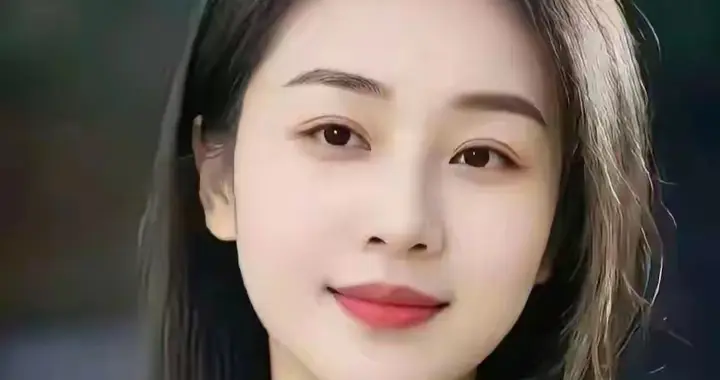 两性爆文：一个男人能遇见生理性喜欢的女人，是生命最难得的缘分