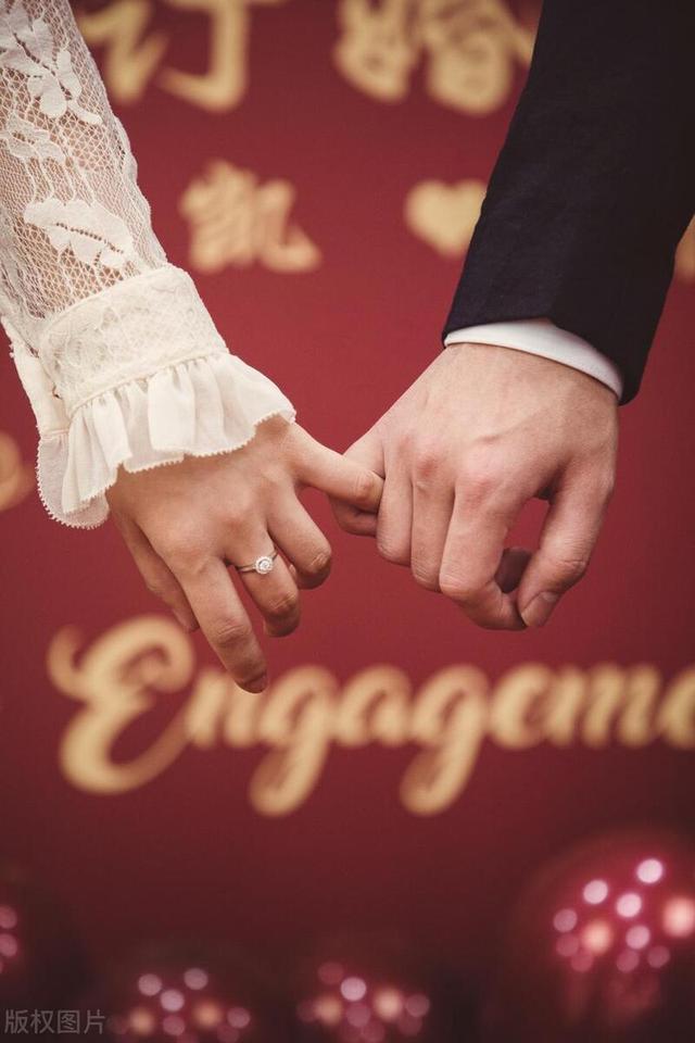 山西大同案：婚书不是性契约，彩礼更非卖身契