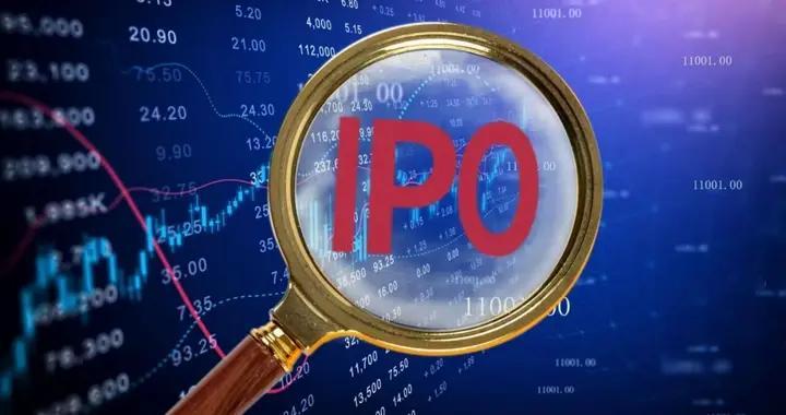 节卡机器人科创板IPO终止原因剖析：从明星企业到“卡壳”样本