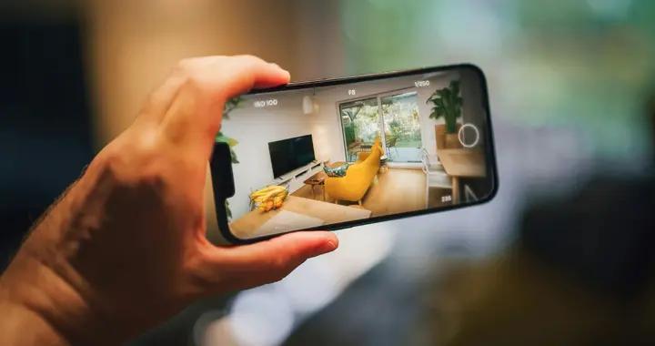 手机弱光环境拍摄清晰照片技巧