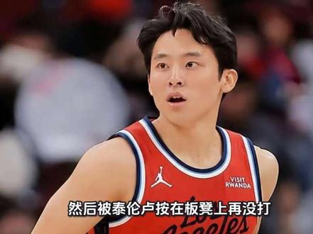 河村勇辉该继续留在NBA追梦还是回日本