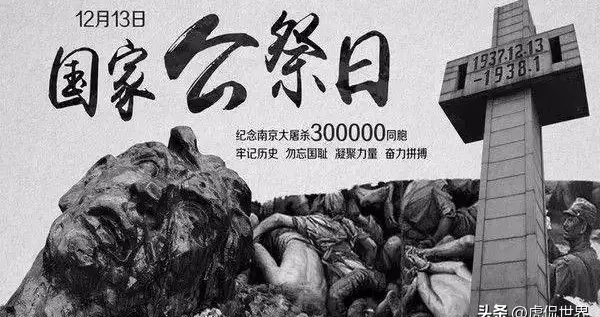 南京还有多少没有被发现的陈宇昕，这个问题值得警惕