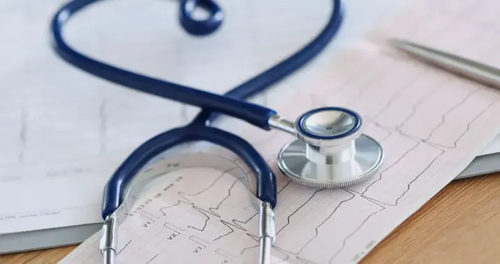 124万人心跳骤缓！全国首批无导线“胶囊”起搏器投入使用