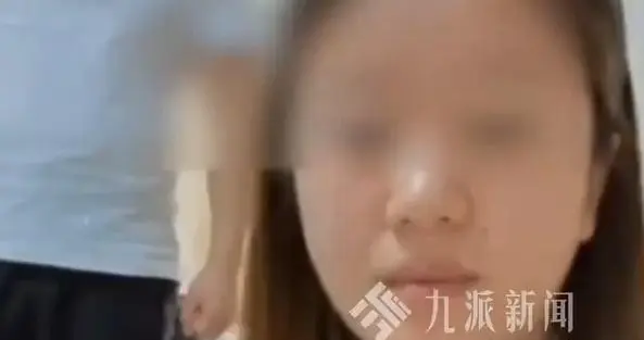 孕妇200元买水果被骂引产？平台实锤：虚假演绎，已禁言