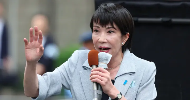 难怪高市搞事，原来中国历史上最大的错误就是：总习惯性低估日本