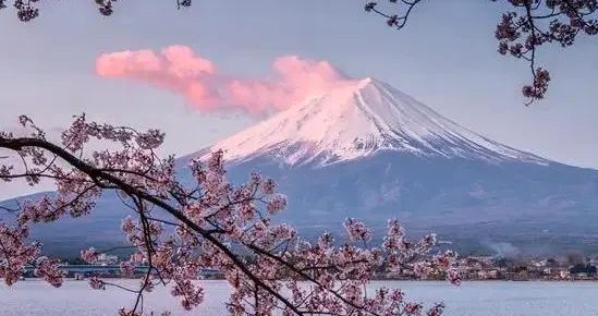 为何日本首相更迭如此频繁？
