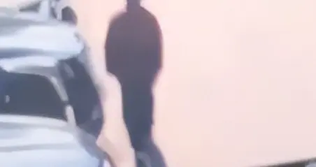 上海女子曝10岁儿子被侵犯，凶手是亲奶，父亲也是帮凶，细节炸裂