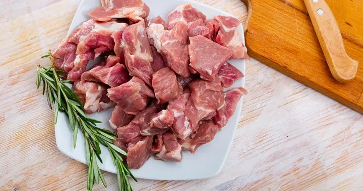 羊肉再次被关注！医生发现：心脏病人吃羊肉，不过多久或有4益处