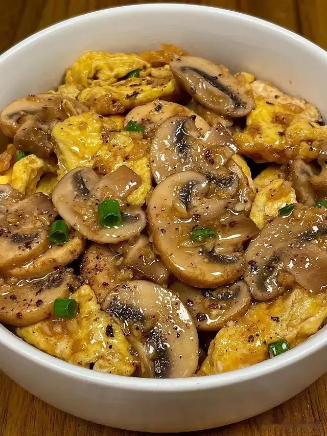 “末伏不补，秋冬受苦”，若条件允许，多吃3菜2肉，为秋冬打基础