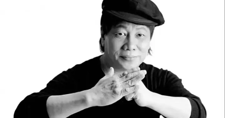 77岁武打巨星梁小龙离世！陈真与火云邪神，最让你意难平的是那个