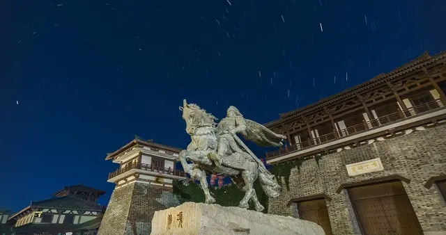 项羽之所以打不过韩信，主要原因可以归结为以下几点