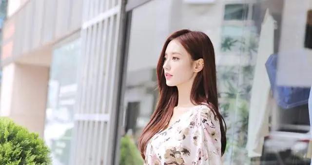 大姐相亲太着急，见面就提同居试婚，吓得大哥一脸懵逼