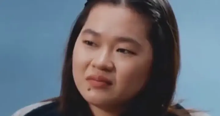 当“神童”决定长大：全红婵的焦虑，是体育审美畸形的代价