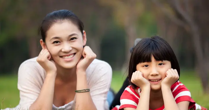 要想养出一个有主见的孩子，家长一定要做好这四个必须