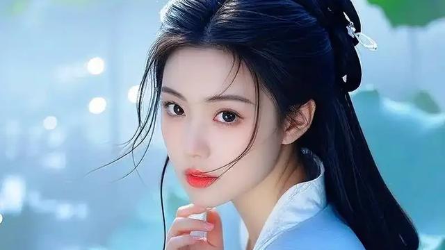 墨禅：不想把孩子养成窝里横， 下面这9条