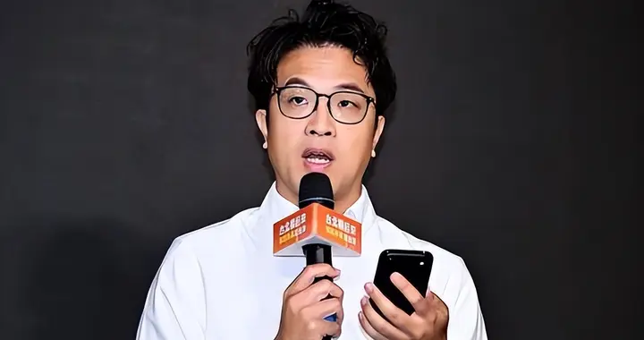 民进党台北选战爆冷？韩国瑜金句再现，台媒：这是在酸沈伯洋！