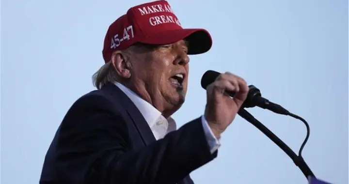 伊朗新领袖好猛，特朗普已害怕，战争要结束了？中方3大预测全对