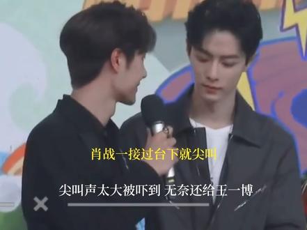 嗯？完整版来了。