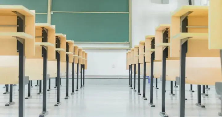 天津这所“国字头”大学新校区部分投运！更多学校建设新进展来了