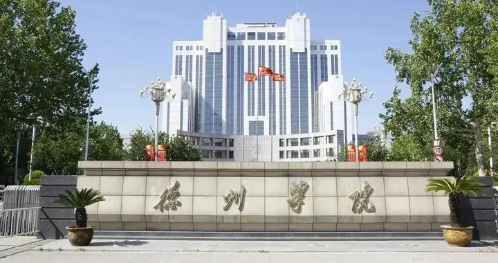 德州学院2025年录取分数线汇总，各省哪些专业分数线较高？