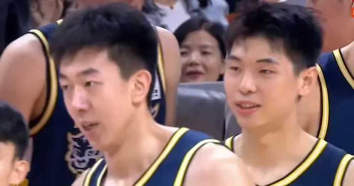 广东战青岛；山东遇广厦；北京对广州，提前预测六场赛事胜负