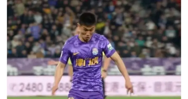 留给天津津门虎的时间只有半个赛季了